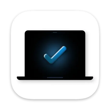 WakeMinder logo