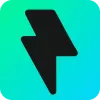 Loova AI logo