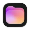 Tintd logo