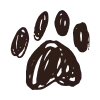 Pawjojo logo