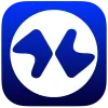 Recordly