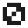 Zero logo