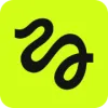 Higgsfield AI logo