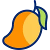 Mangos AI logo