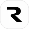 Resend logo