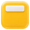 Sponsorbar logo