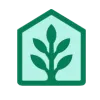 Evergrove logo