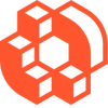 CloudZero: The AI ROI Company logo