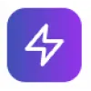 Majorbeam logo