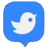 Tweetmonials logo