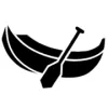 Ferryman logo