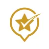 My Recomy logo