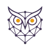 Repowise logo