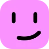 Hintly logo