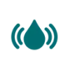 SpeakerEject logo