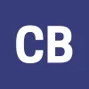 CreatorBuddy logo