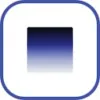Monid logo