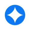 Pluto logo