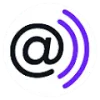 Ping-GPT logo