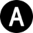 AyoPoly logo