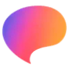Subreddit Signals logo