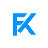 Formux logo