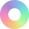 TopicLoops.com logo