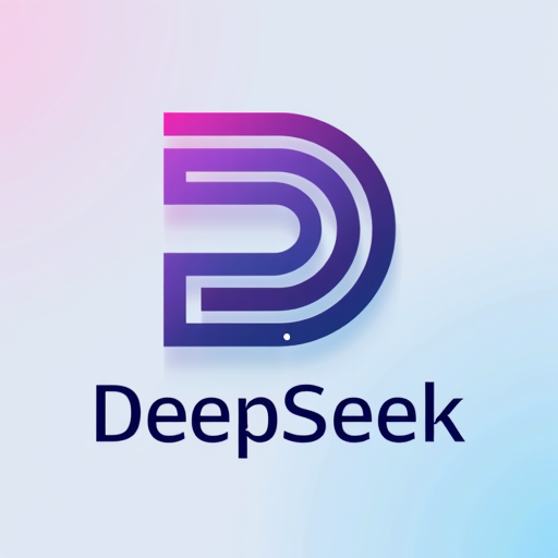 DeepSeekvideo