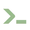 textlog logo