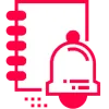 Strater AI logo