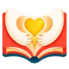 TaleHug logo