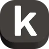 Kitbitz logo
