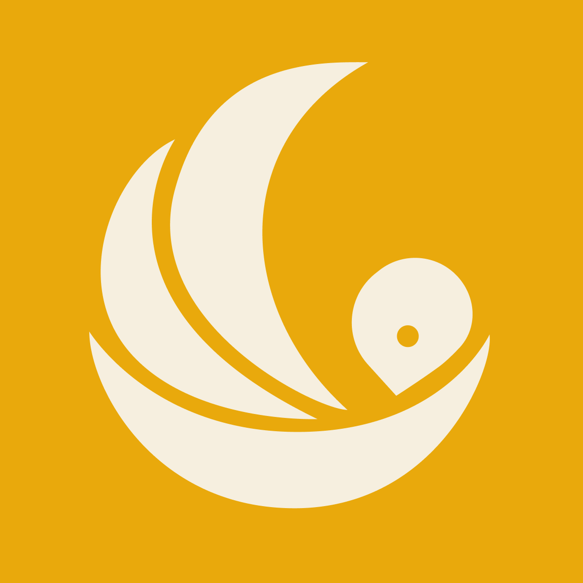 Canary logo