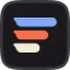 CrowdReply logo