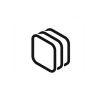 Business Ideas Database logo