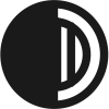 LaReview logo