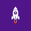 Stardrive logo