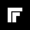 Freebuff logo