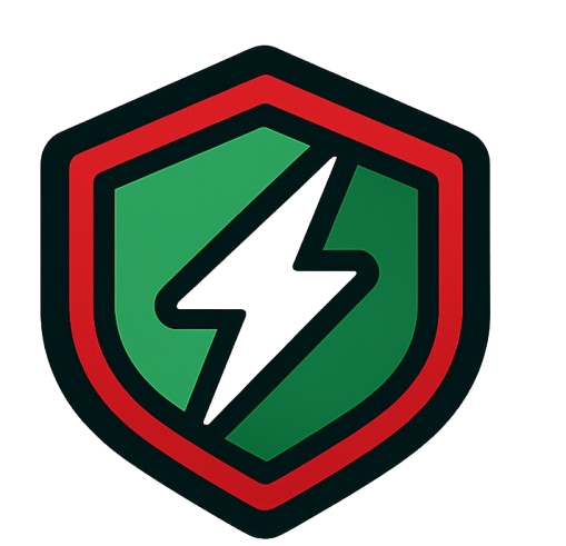 PassTIA logo