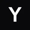 Yatko logo