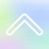 Tickup logo