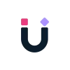 Fuzzy AI logo