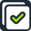 Sitepager logo