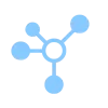 Zarvia logo