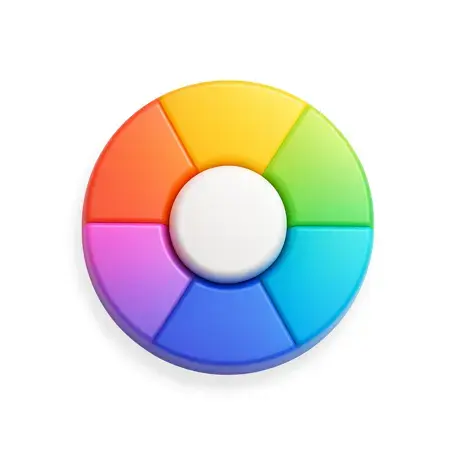 ColorGuessr logo