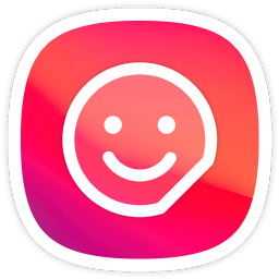 Iconbuddy logo