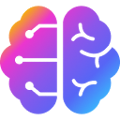 Sider logo