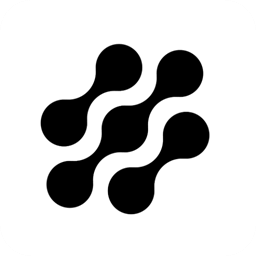 Marz logo