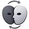 Best Face Swap logo