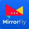 Custom AI Chatbot Solution & Software for Customer Service logo